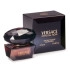Versace Crystal Noir dámska toaletná voda 30 ml