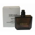 Versace Crystal Noir dámska toaletná voda 90 ml TESTER