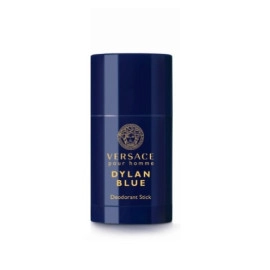 Versace Dylan Blue 75 ml Deostick