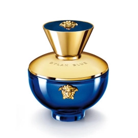 Versace Pour Femme Dylan Blue dámska parfumovaná voda 100 ml