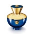 Versace Pour Femme Dylan Blue dámska parfumovaná voda 30 ml