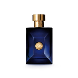 Versace Dylan Blue pánska toaletná voda 100 ml TESTER