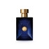  Versace Dylan Blue toaletná voda pánska 100 ml tester