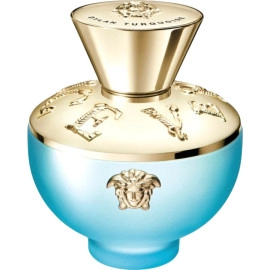 Versace Dylan Turquoise dámska toaletná voda 30 ml