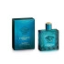 Versace Eros pánska toaletná voda 30 ml