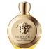 Versace Eros Pour Femme dámska parfumovaná voda 100 ml TESTER