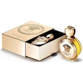 Versace Eros Pour Femme dámska parfumovaná voda 30 ml
