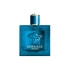 Versace Eros pánska toaletná voda 100 ml TESTER