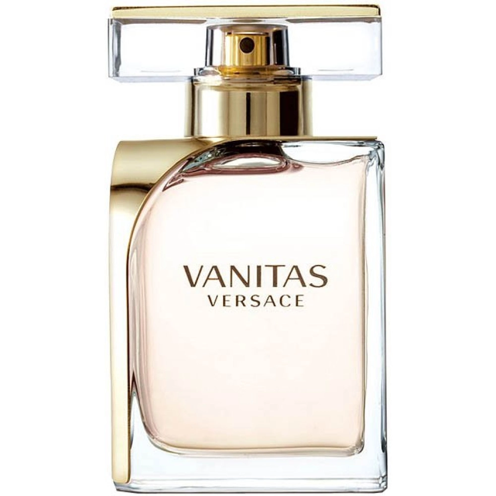 Versace Vanitas dámska toaletná voda 100 ml TESTER