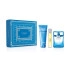Versace Man Eau Fraiche SET10