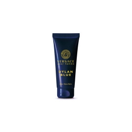 Versace Dylan Blue 100 ml balzam po holení