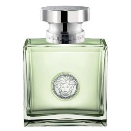 Versace Versense dámska toaletná voda 100 ml TESTER