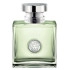 Versace Versense dámska toaletná voda 100 ml TESTER