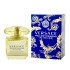 Versace Yellow Diamond Intense dámska parfumovaná voda 90 ml