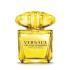 Versace Yellow Diamond Intense dámska parfumovaná voda 90 ml TESTER