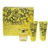 Versace Yellow Diamond SET 50ml
