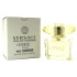 Versace Yellow Diamond dámska toaletná voda 90 ml TESTER