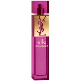 Yves Saint Laurent Elle dámska parfumovaná voda 90 ml