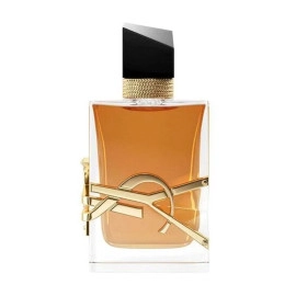 Yves Saint Laurent Libre Intense dámska parfumovaná voda 50 ml