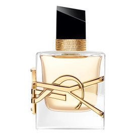 Yves Saint Laurent Libre dámska parfumovaná voda 30 ml