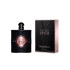 Yves Saint Laurent Black Opium dámska parfumovaná voda 50 ml