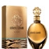 Roberto Cavalli Cavalli dámska parfumovaná voda 50 ml