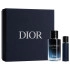Christian Dior Sauvage edp darčekový SET
