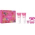 Versace Bright Crystal Absolu SET