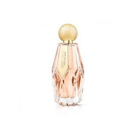 Jimmy Choo Tempting Rose Seduction Collection edp 125 ml