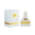Ajmal Amber Musc 100 ml edp  UNISEX