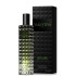 Valentino Donna Born in Roma Green Stravaganza parfumovaná voda dámska 15 ml