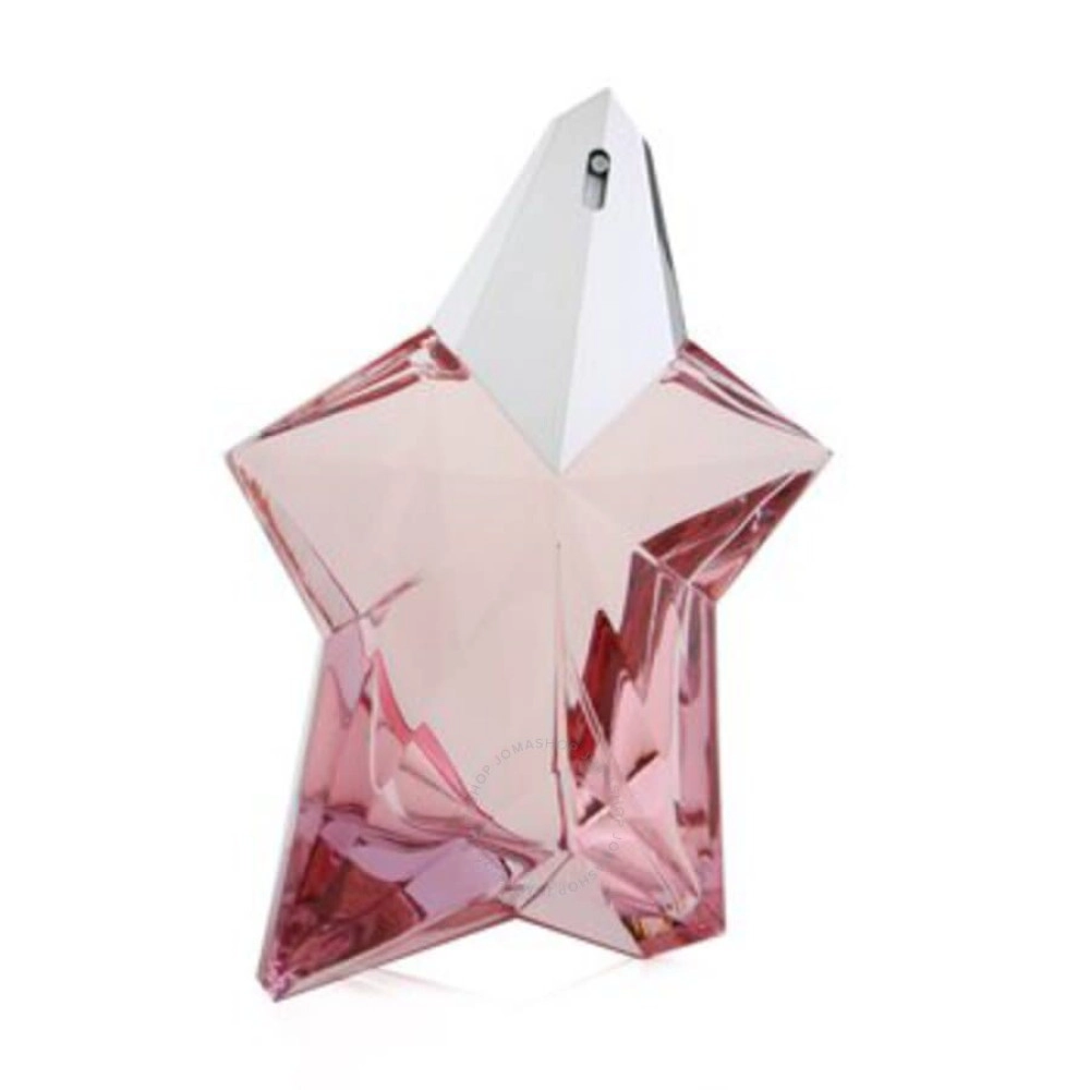 Thierry Mugler Angel Nova dámska toaletná voda 100 ml TESTER Thierry Mugler Angel Nova dámska toaletná voda 100 ml TESTER