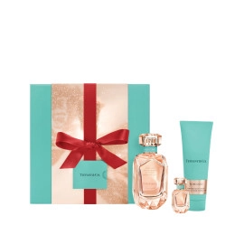 Tiffany & Co.  dámsky darčekový SET