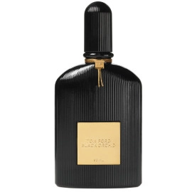 Tom Ford Black Orchid dámska parfumovaná voda 50 ml