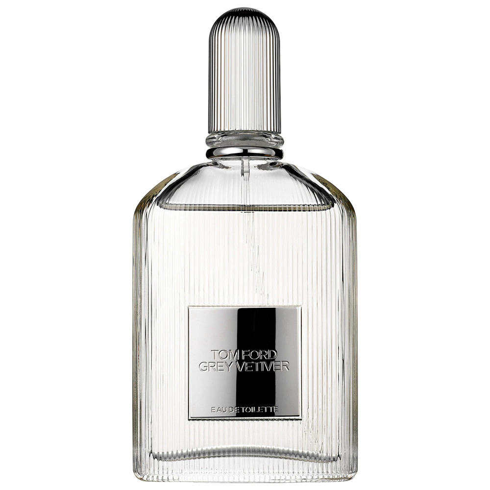 Tom Ford Grey Vetiver pánska PARFUMOVANÁ voda 50 ml