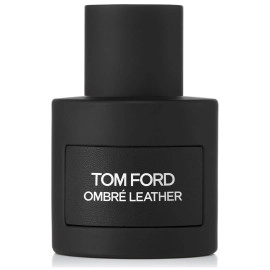 Tom Ford Ombré Leather parfémovaná voda 100 ml