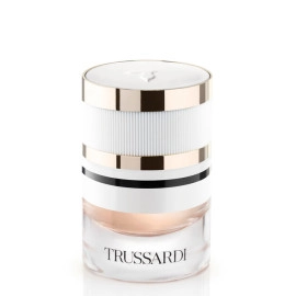 Trussardi Pure JASMINE edp 60 ml