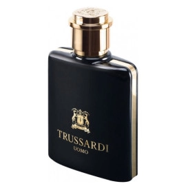 Trussardi Uomo pánska toaletná voda 100 ml TESTER