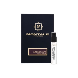 Montale Intense Cafe Unisex edp vzorka 2 ml