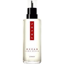 Prada Luna Rossa Ocean parfum pánsky 150 ml náhradná náplň