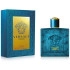 Versace Eros Parfum pánsky 100 ml Tester