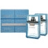 Versace Man Eau Fraiche Travel SET