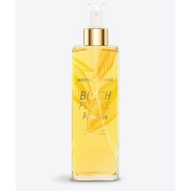 Woman´s Secret dámsky telový sprej  250 ml