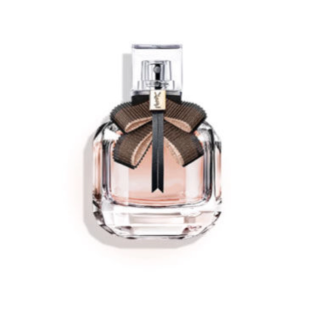 Yves Saint Laurent Mon Paris Lumiere dámska edt 30 ml