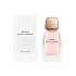 Narciso Rodriguez All Of Me dámska edp 90 ml tester