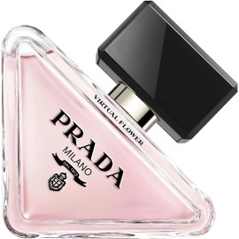 Prada Paradoxe Virtual Flower parfumovaná voda dámska 90 ml tester