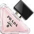Prada Paradoxe Virtual Flower parfumovaná voda dámska 90 ml tester