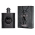 Yves Saint Laurent Black Opium Extreme 50 ml edp