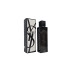 Yves Saint Laurent MYSLF parfumovaná voda pánska 60 ml Refillable Yves Saint Laurent MYSLF parfumovaná voda pánska 60 ml Refillable