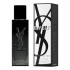 Yves Saint Laurent MYSLF parfumovaná voda pánska 40 ml plniteľná Yves Saint Laurent MYSLF parfumovaná voda pánska 40 ml plniteľná